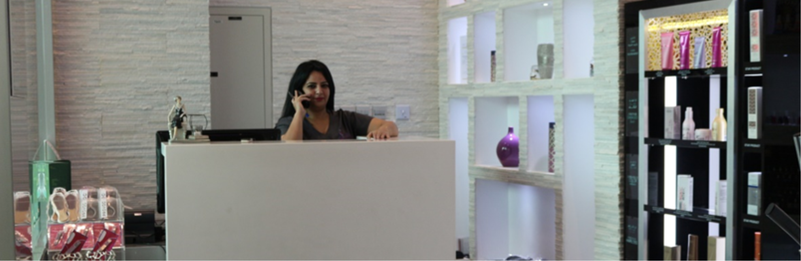 banner-1